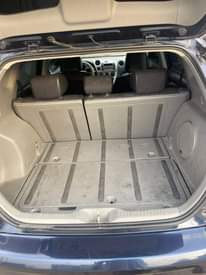 A picture of 2010 PONTIAC VIBE