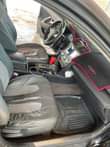 A picture of 2008 Toyota Camry buy