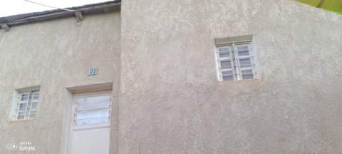 kinyinya accommodation