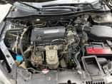 A picture of 2007 Hyundai Elantra