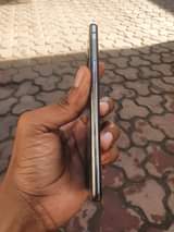 A picture of Samsung S10