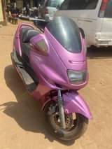 A picture of Quick sale 2m Call watsapp 0703188358