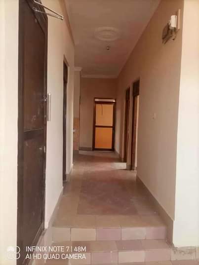 A picture of Karibu sana nipgie au nnjoo Watsaap 0677784091 King Msukuma Mtaa