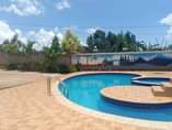 A picture of Mansion for sale in Najjera