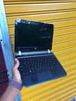 A picture of HP