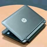 A picture of Hp ProBook 11 g2 core i3 touch screen ram 4gb