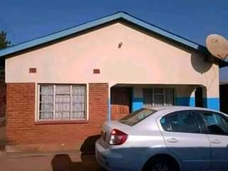 houses for sale