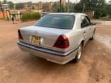 A picture of 14million now now 0703290353