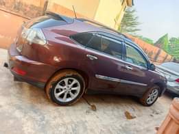 A picture of My Oga no Sabi money at all This Complete toks