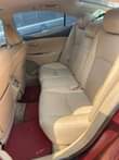 A picture of Distress sale lexus Es350 for sale in awka everything is