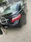 A picture of Contact 08114560910 Good deal Very Clean 2008 Toyota Camry barely