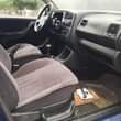 A picture of 2002 Golf 3
