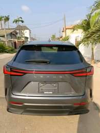 A picture of 08114560910 For more info contact No long chain Tokunbo 2023