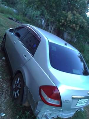 cars_under_400k