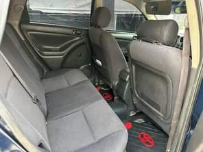 A picture of URGENT SERIOUS BUYERS ONLY Foreign used PONTIAC VIBE Year 2003