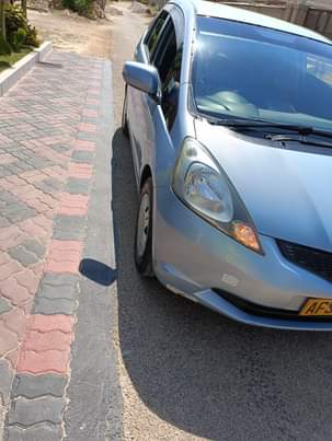 classifieds/cars honda