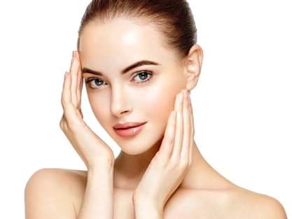 A picture of MAAJABU YA ACTIVE FACE BODY CREAM