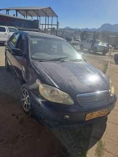 cars under 2000