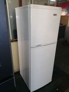classifieds/fridges