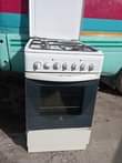 A picture of JIKO LA OVEN BEI 185 000 SAWA NA BURE