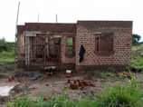 A picture of HOT DEAL WELL PLANED SHELL S HOUSE IS UP FOR
