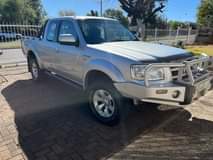 supercab