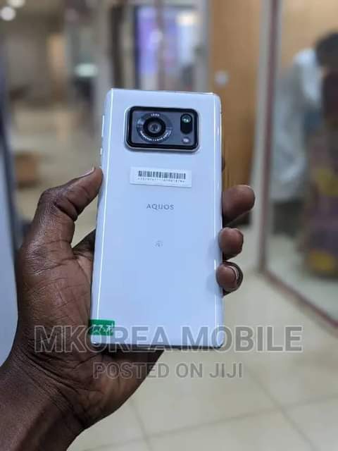 A picture of Phone