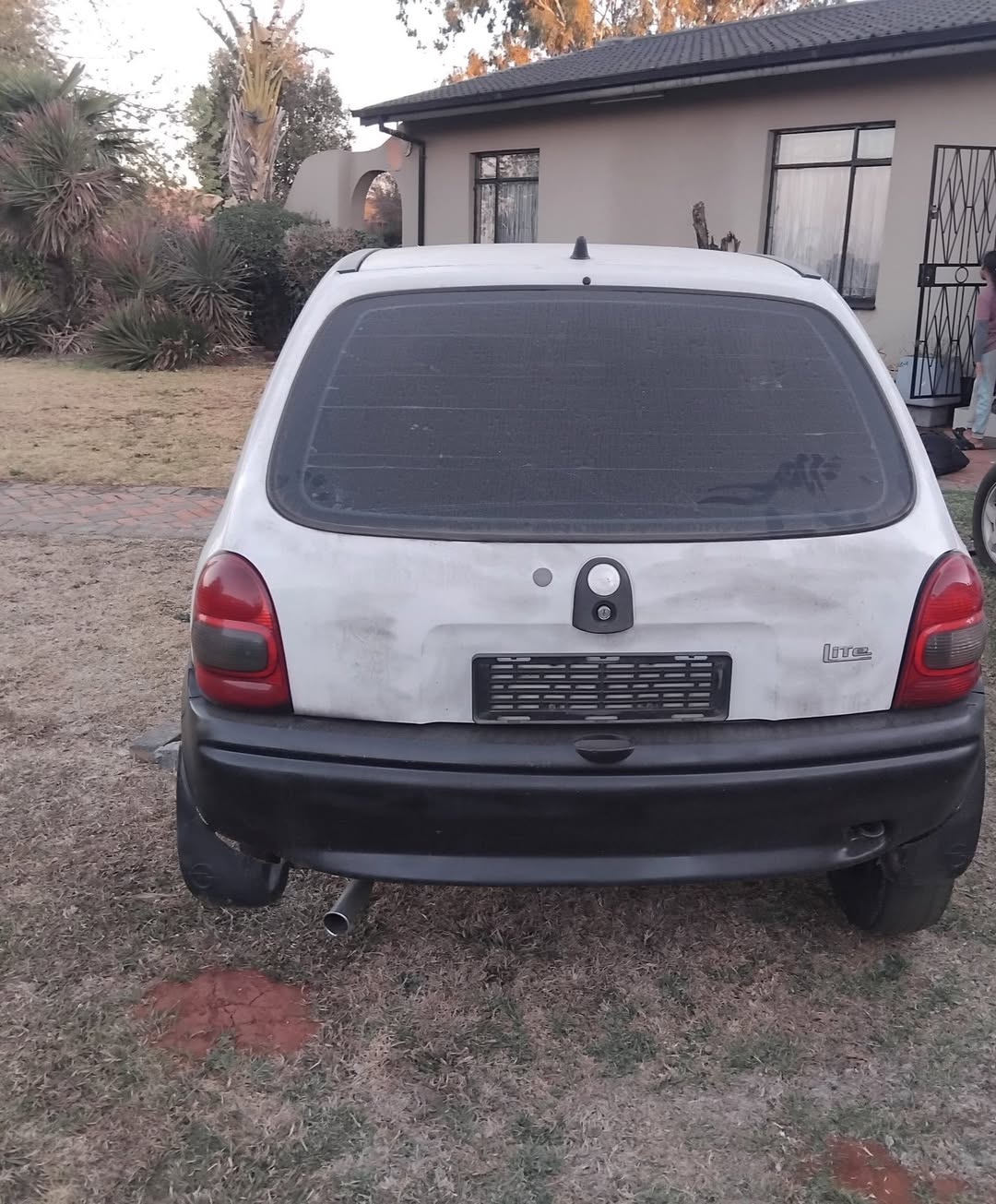 cars_under_r30000