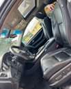 A picture of Registered 2010 Acura ZDX