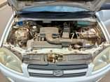 A picture of SWIFT
