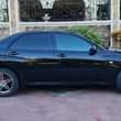 A picture of Price 11 5ML Old is gold Toyota Verossa Year 2002