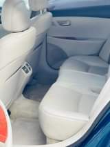A picture of EXTREMELY SUPER CLEAN FOREIGN USED ES350 2007 WITH DUTY 6