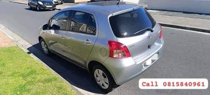 Used C.