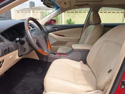 A picture of Late entry Unregistered Toks Came in 31st of December 2020