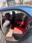 A picture of Toyota Corolla 03 04