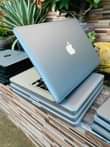 A picture of UPDATED STOCKLIST DEC 2022 DELL LATITUDE 6420 CORE I5 4
