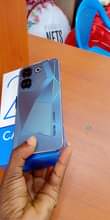 A picture of CAMON 20 Pro