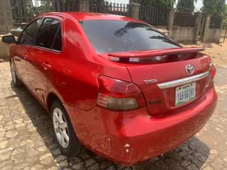 A picture of Fastest finger s this deal is to the community of