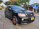 A picture of KLUGER 0715999924
