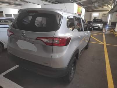 cheap cars durban
