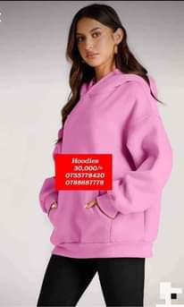 A picture of Classy hoddies