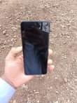 A picture of Techno camon 19