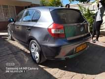 classifieds/cars bmw