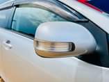 A picture of Toyota Fielder for sale