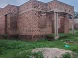 A picture of HOT DEAL ON QUICK SALE15 5m House of 3bedrooms sitting