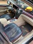 A picture of LEXUS ES 330