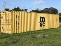 A picture of Container futi 40 lipo leganga