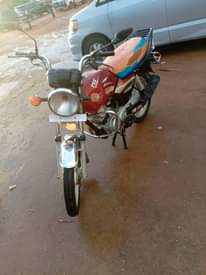 A picture of 2018 TVs star 100