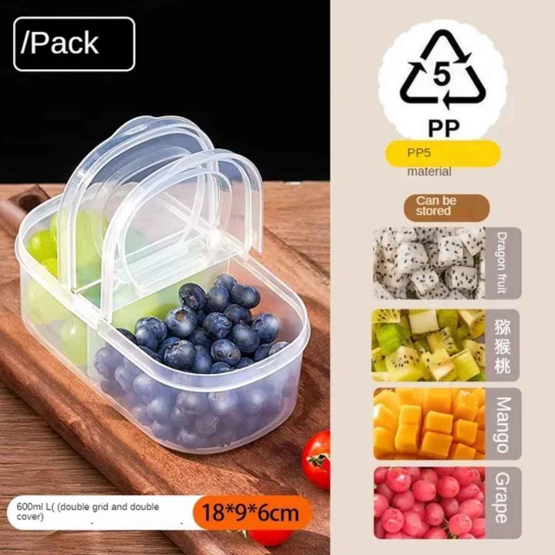 container