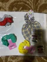 clothes